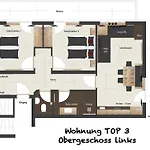 Apartment Cozy Near Area In