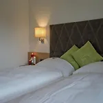 Apartment Cozy Near Area In *