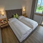 Apartment Cozy Near Area In