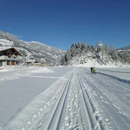 아파트 Cozy Near Area In