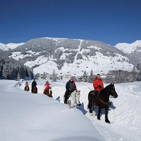 Cozy Near Area In * 메이른호픈