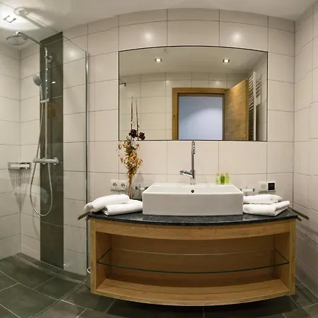 Cozy Near Area In 메이른호픈