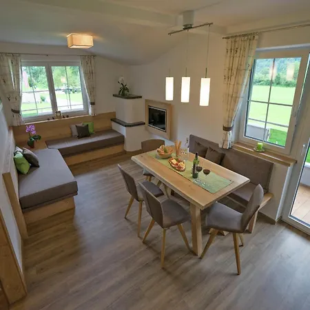 Cozy Near Area In Appartement *