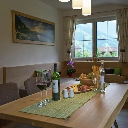 Cozy Near Area In Διαμέρισμα *