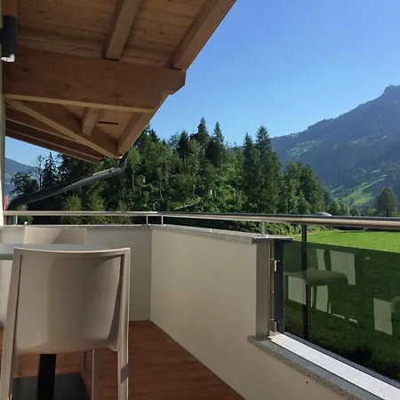 Appartement Cozy Near Area In