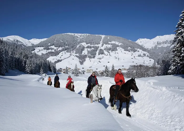 Cozy Near Area In * Mayrhofen