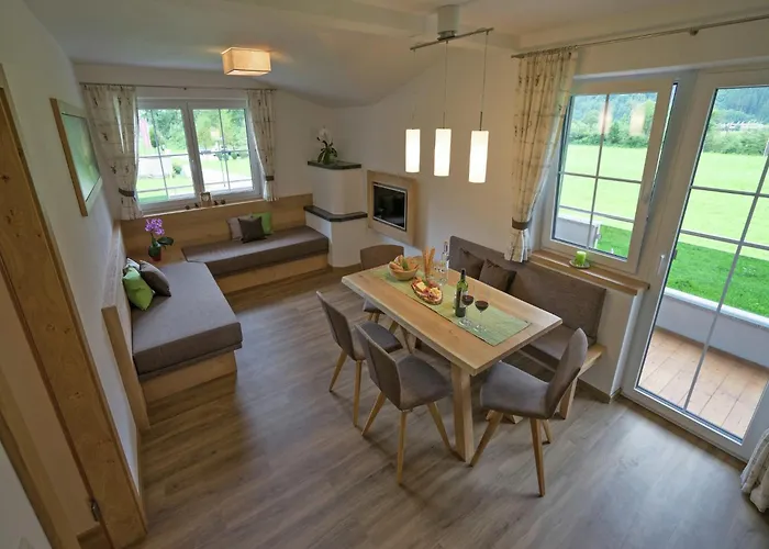 Cozy Near Area In Apartmán *