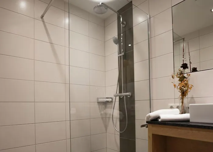 Cozy Near Area In Apartmán