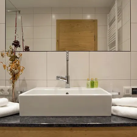 Apartman Cozy Near Area In Mayrhofen