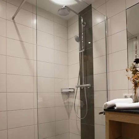 Cozy Near Area In Apartman