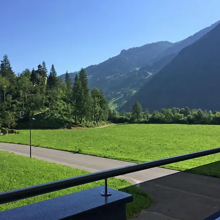 Cozy Near Area In Apartman *